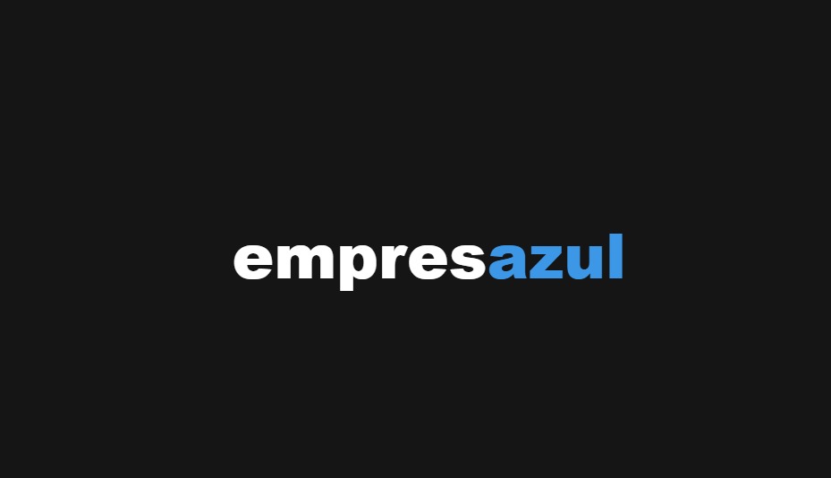 Depoimento de Ricardo Menezes
